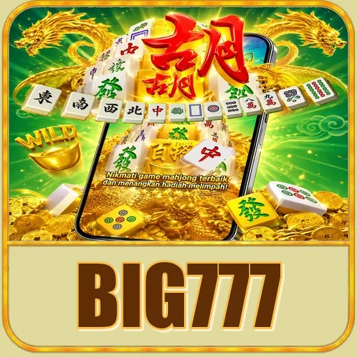 big777
