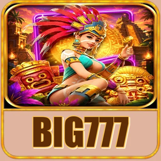 big777