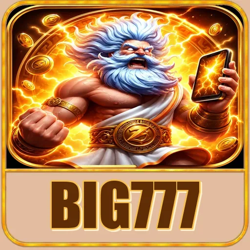 big777