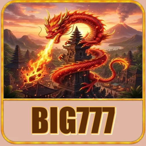 big777