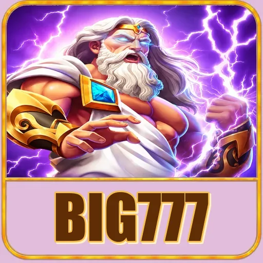big777 APK Indonesia - Panduan Lengkap dan Tutorial