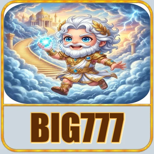 big777 APK Indonesia - Panduan Lengkap dan Tutorial