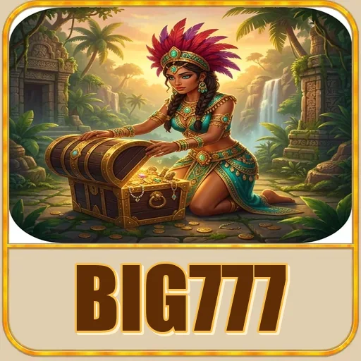 big777 APK Indonesia - Panduan Lengkap dan Tutorial