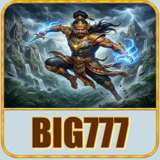 big777 APK Indonesia - Panduan Lengkap dan Tutorial