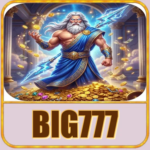 big777 APK Indonesia - Panduan Lengkap dan Tutorial
