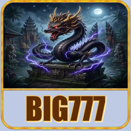 big777 APK Indonesia - Panduan Lengkap dan Tutorial