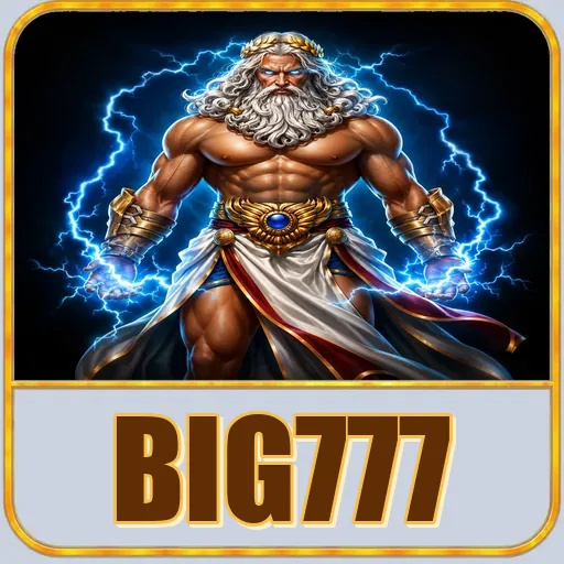 big777 APK Indonesia - Panduan Lengkap dan Tutorial