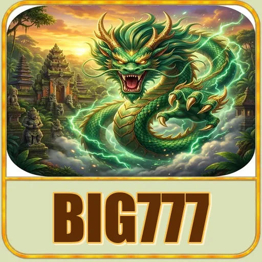 big777 APK Indonesia - Panduan Lengkap dan Tutorial