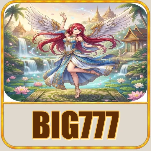 big777 APK Indonesia - Panduan Lengkap dan Tutorial