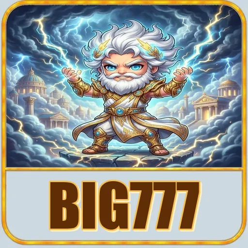 big777 APK Indonesia - Panduan Lengkap dan Tutorial