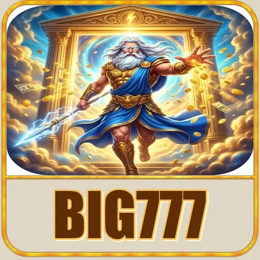 big777
