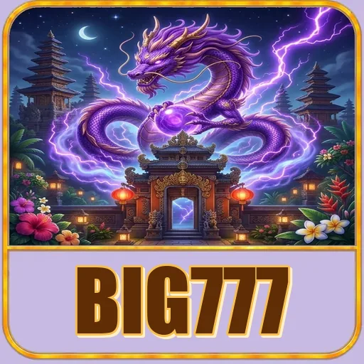 big777