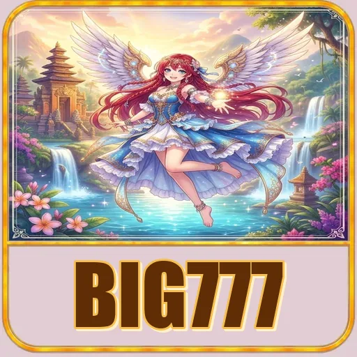 big777 Indonesia - Peningkatan performa dan UI/UX terbaru